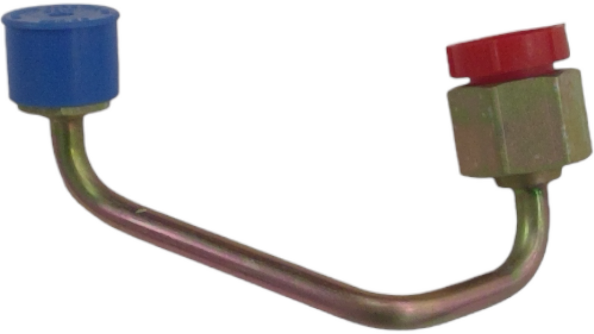 RE48636: RE48636 — OIL LINE
