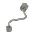 RE48638: Fits John Deere RE48638 Oil Line – Genuine OEM