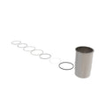 RE48721: Fits John Deere RE48721 Piston Liner Kit – Genuine OEM