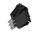 RE48838: Fits John Deere RE48838 Rocket Toggle/Rocker Switch – Genuine OEM