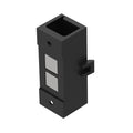 RE48867: Fits John Deere RE48867 Junction Block – Genuine OEM