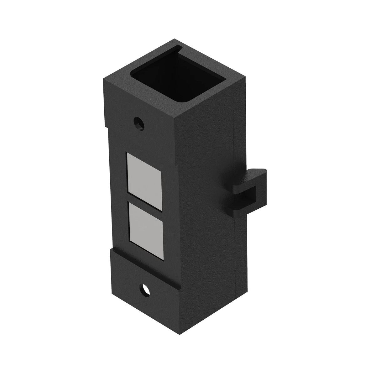 RE48867: Fits John Deere RE48867 Junction Block – Genuine OEM