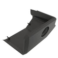 RE48981: Fits John Deere RE48981 Battery Box Cover – Genuine OEM