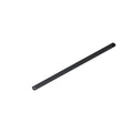 RE48996: Fits John Deere RE48996 Strap – Genuine OEM
