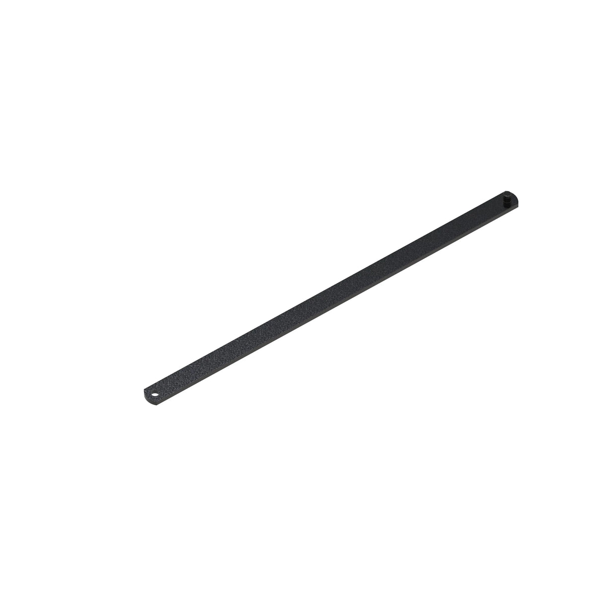 RE48996: Fits John Deere RE48996 Strap – Genuine OEM