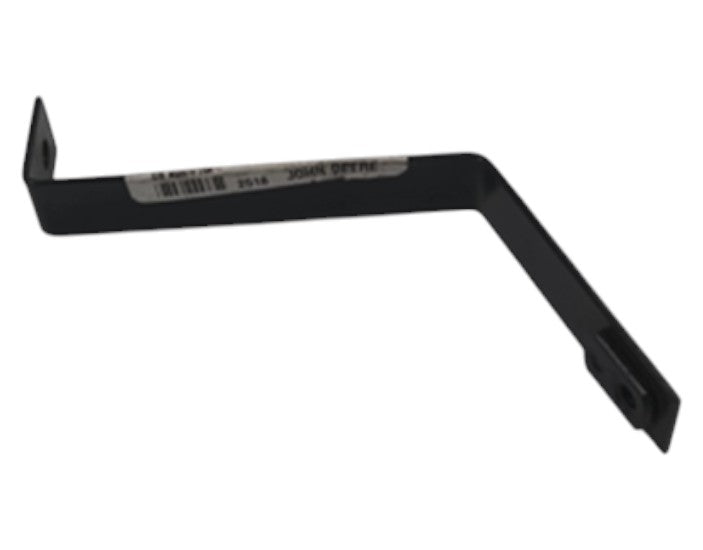 RE49015: RE49015 — SUPPORT