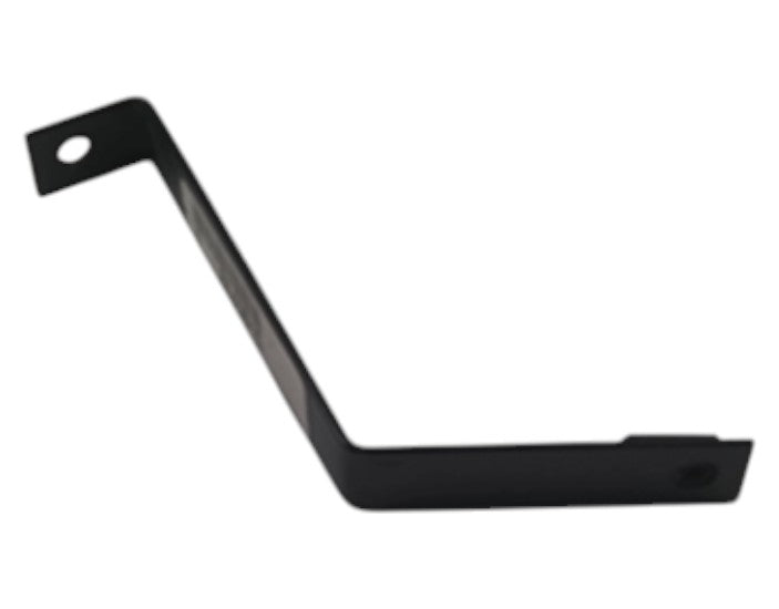 RE49015 — SUPPORT — image 3