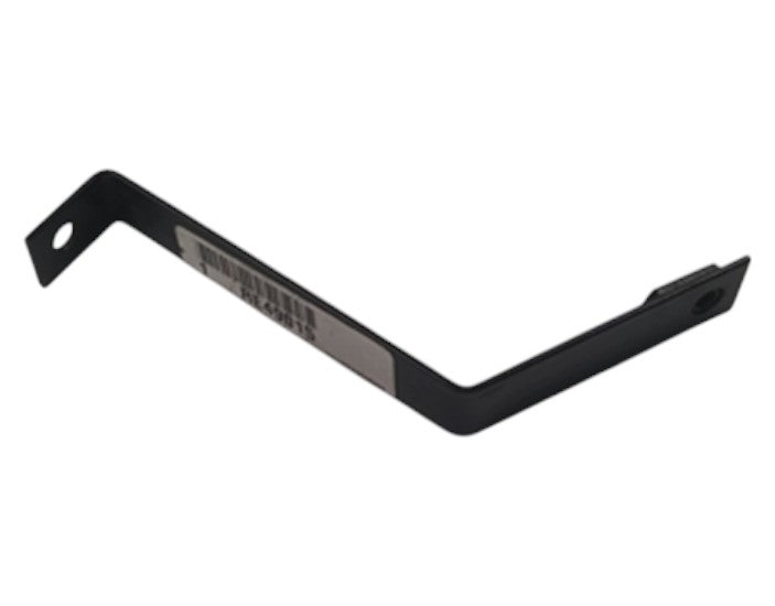 RE49015 — SUPPORT — image 4