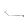 RE49098: Fits John Deere RE49098 Hydraulic Oil Cooler Line – Genuine OEM