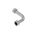 RE49108: Fits John Deere RE49108 Charge Pump Oil Line – Genuine OEM