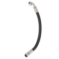 RE49110: Fits John Deere RE49110 Hydraulic Hose – Genuine OEM