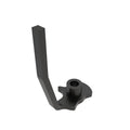 RE49135: Fits John Deere RE49135 Cam – Genuine OEM
