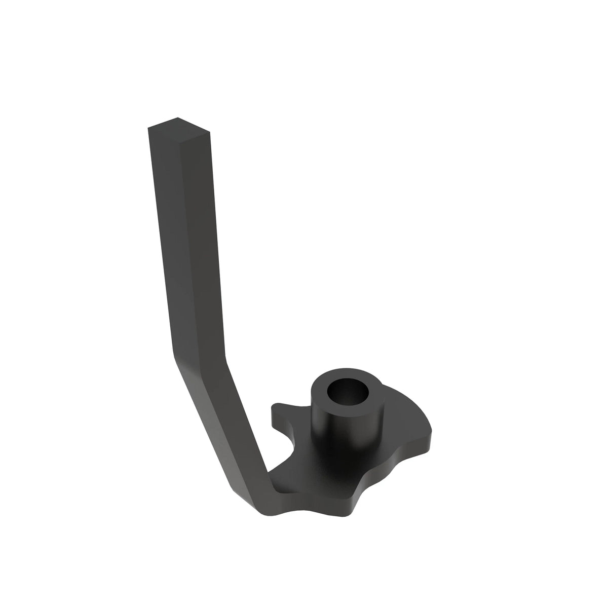 RE49135: Fits John Deere RE49135 Cam – Genuine OEM