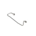 RE49231: Fits John Deere RE49231 Transmission Oil Line – Genuine OEM
