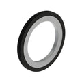 RE49243: RE49243: External Oil Seal