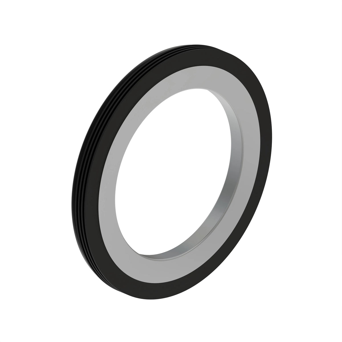RE49243: RE49243: External Oil Seal