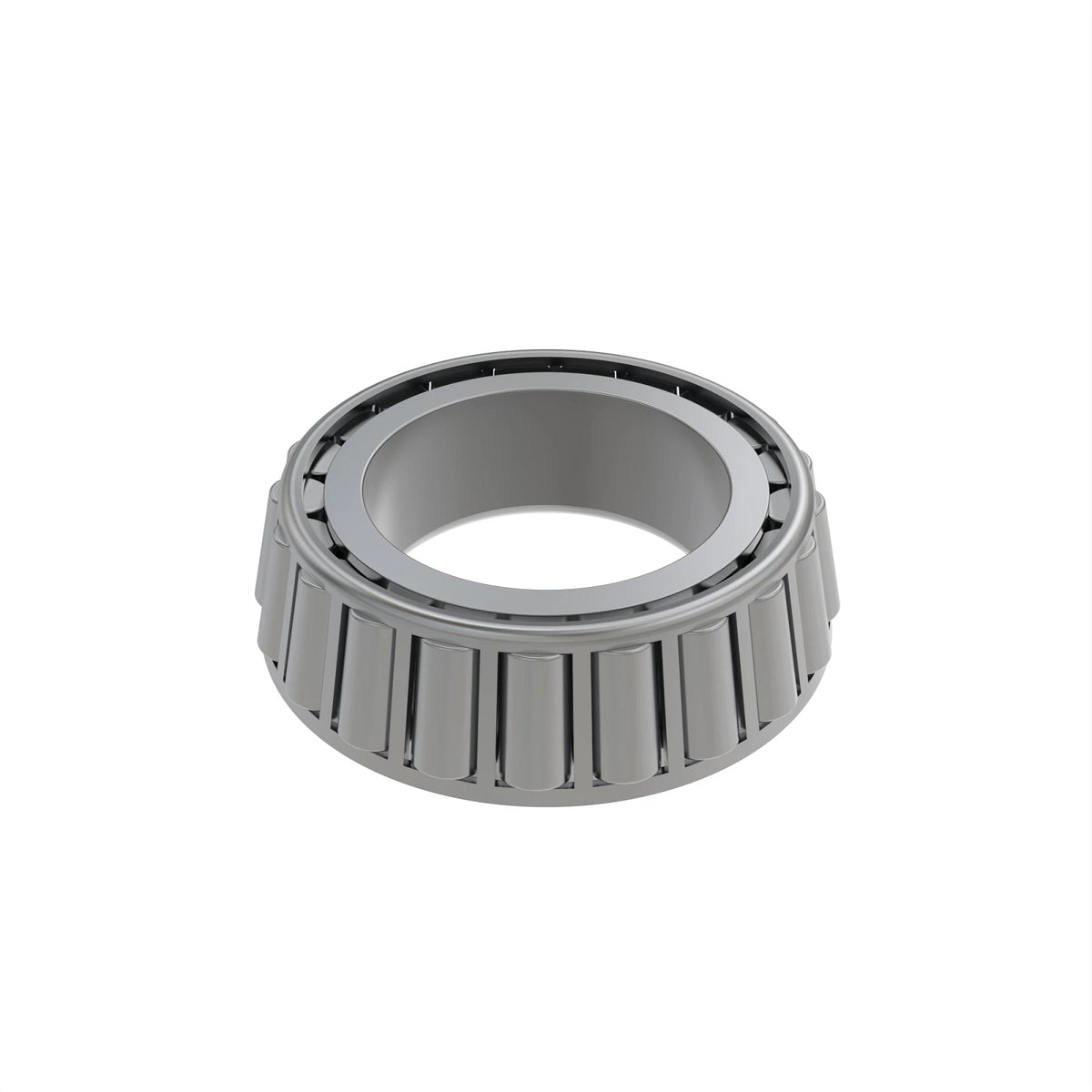 RE49266: Fits John Deere RE49266 Tapered Roller Bearing Cone – Genuine OEM