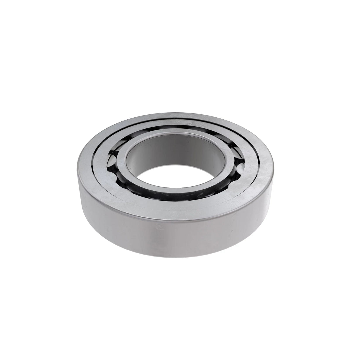 RE49299: Fits John Deere RE49299 Single Roller Bearing – Genuine OEM