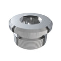 RE49301: Fits John Deere RE49301 Fitting Plug – Genuine OEM
