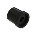 RE49639: John Deere RE49639 Knob