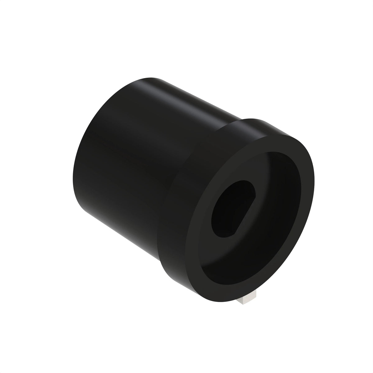 RE49639: John Deere RE49639 Knob