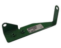 RE49648: RE49648 — BRACKET