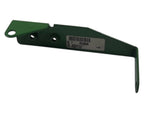 RE49648 — BRACKET — image 3