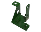 RE49649: RE49649 — BRACKET
