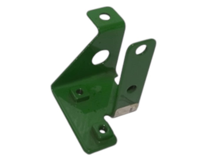 RE49649 — BRACKET — image 2