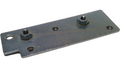 RE49650: RE49650 — BRACKET