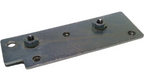 RE49650: RE49650 — BRACKET