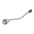 RE49705: Fits John Deere RE49705 Wiring Harness – Genuine OEM