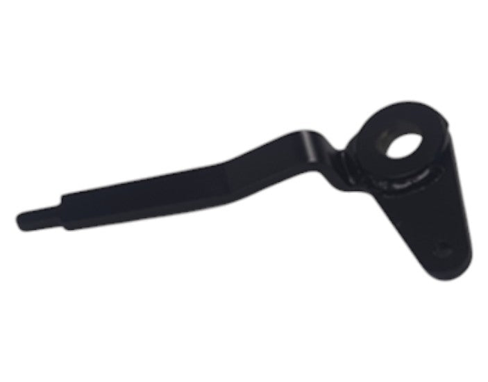 RE49728: RE49728 — LEVER