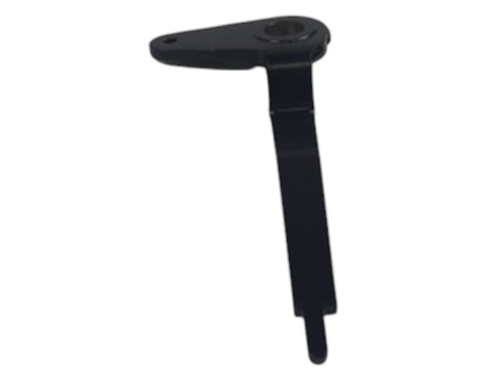RE49728 — LEVER — image 3