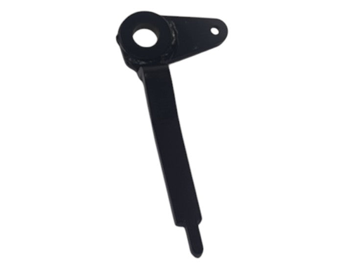 RE49728 — LEVER — image 4