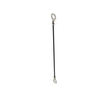 RE49736: Fits John Deere RE49736 Wiring Lead – Genuine OEM