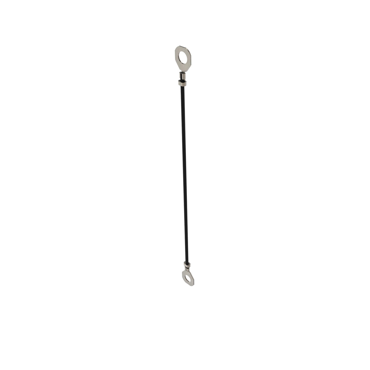 RE49736: Fits John Deere RE49736 Wiring Lead – Genuine OEM