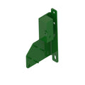 RE49737: Fits John Deere RE49737 Mounting Bracket – Genuine OEM