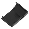 RE49756: Fits John Deere RE49756 Battery Cover – Genuine OEM