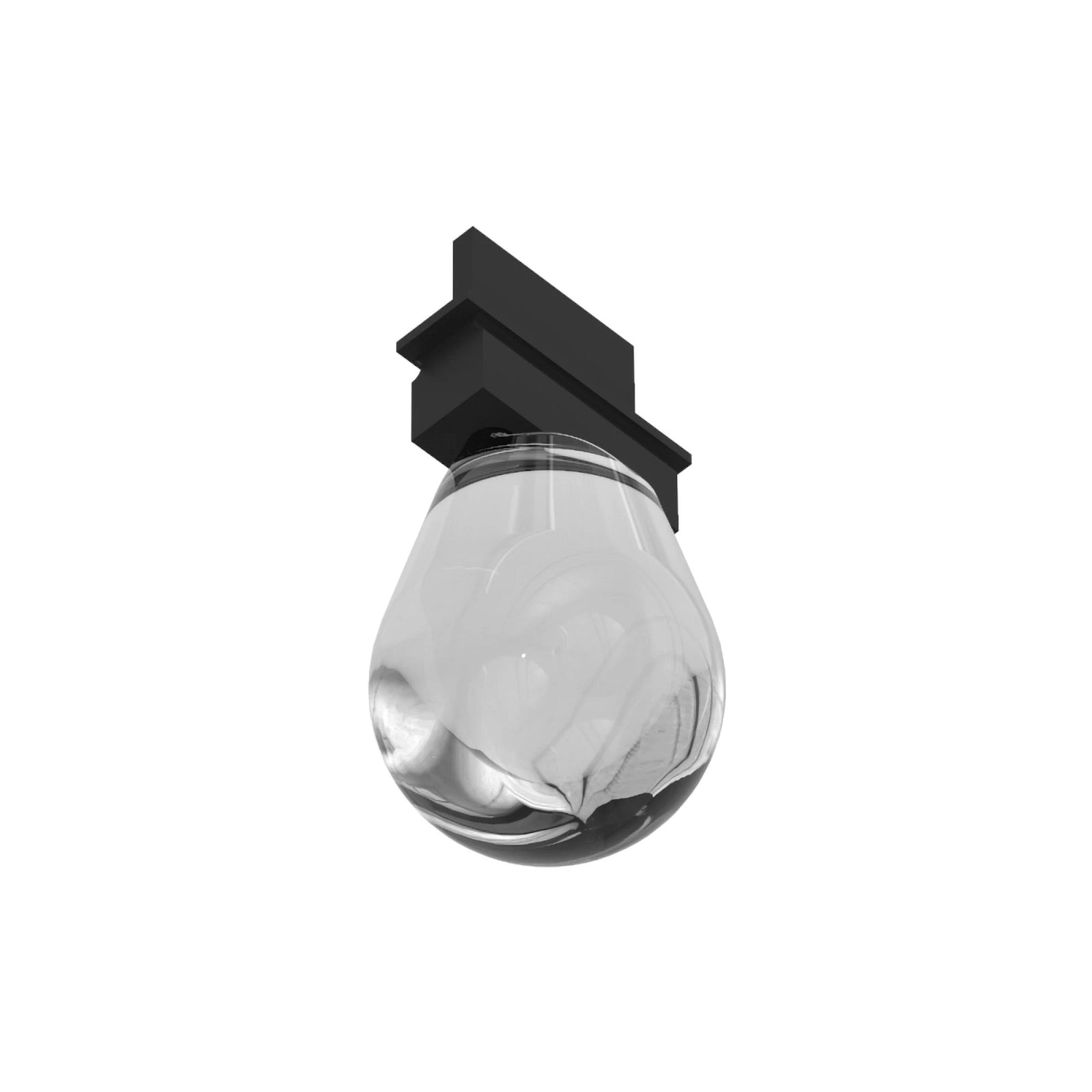 RE49778: Fits John Deere RE49778 S8 Bulb, 3CP, 14 Volts, 26.88 Watts – Genuine OEM