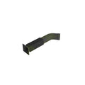 RE49785: Fits John Deere RE49785 Front Air Intake Air Duct – Genuine OEM