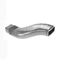 RE49787: Fits John Deere RE49787 Air Duct, Right Side – Genuine OEM