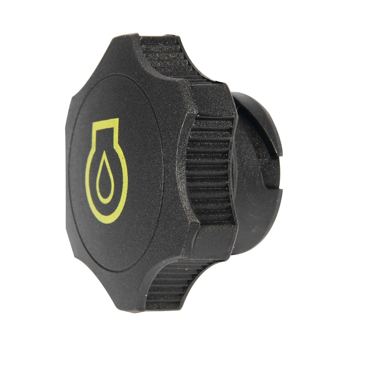 RE500005: Fits John Deere RE500005 Oil Filler Cap – Genuine OEM