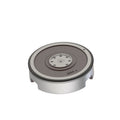 RE500116: Fits John Deere RE500116 Flywheel – Genuine OEM
