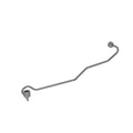 RE500146: Fits John Deere RE500146 Fuel Line, No 2 – Genuine OEM