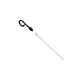 RE500168: Fits John Deere RE500168 Left Side Engine Oil Dipstick – Genuine OEM