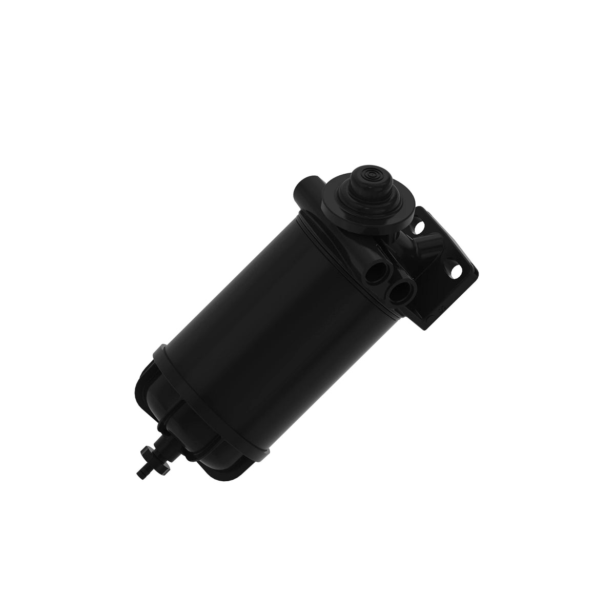 RE500185: Fits John Deere RE500185 Primary Fuel Filter Assembly – Genuine OEM