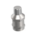 RE500203: Fits John Deere RE500203 Check Valve – Genuine OEM