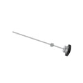 RE500209: Fits John Deere RE500209 Engine Oil Dipstick – Genuine OEM