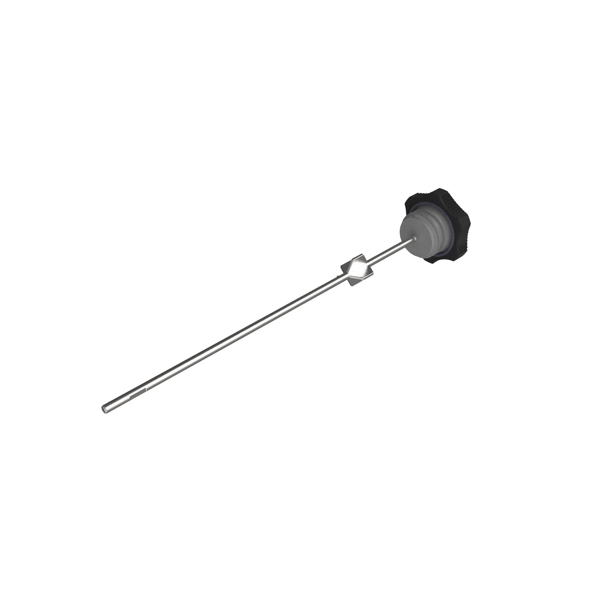 RE500218: John Deere RE500218 Engine Oil Dipstick